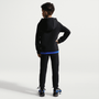 Nike Youth Chelsea Tech Fleece Pants