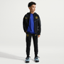 Nike Youth Chelsea Tech Fleece Pants