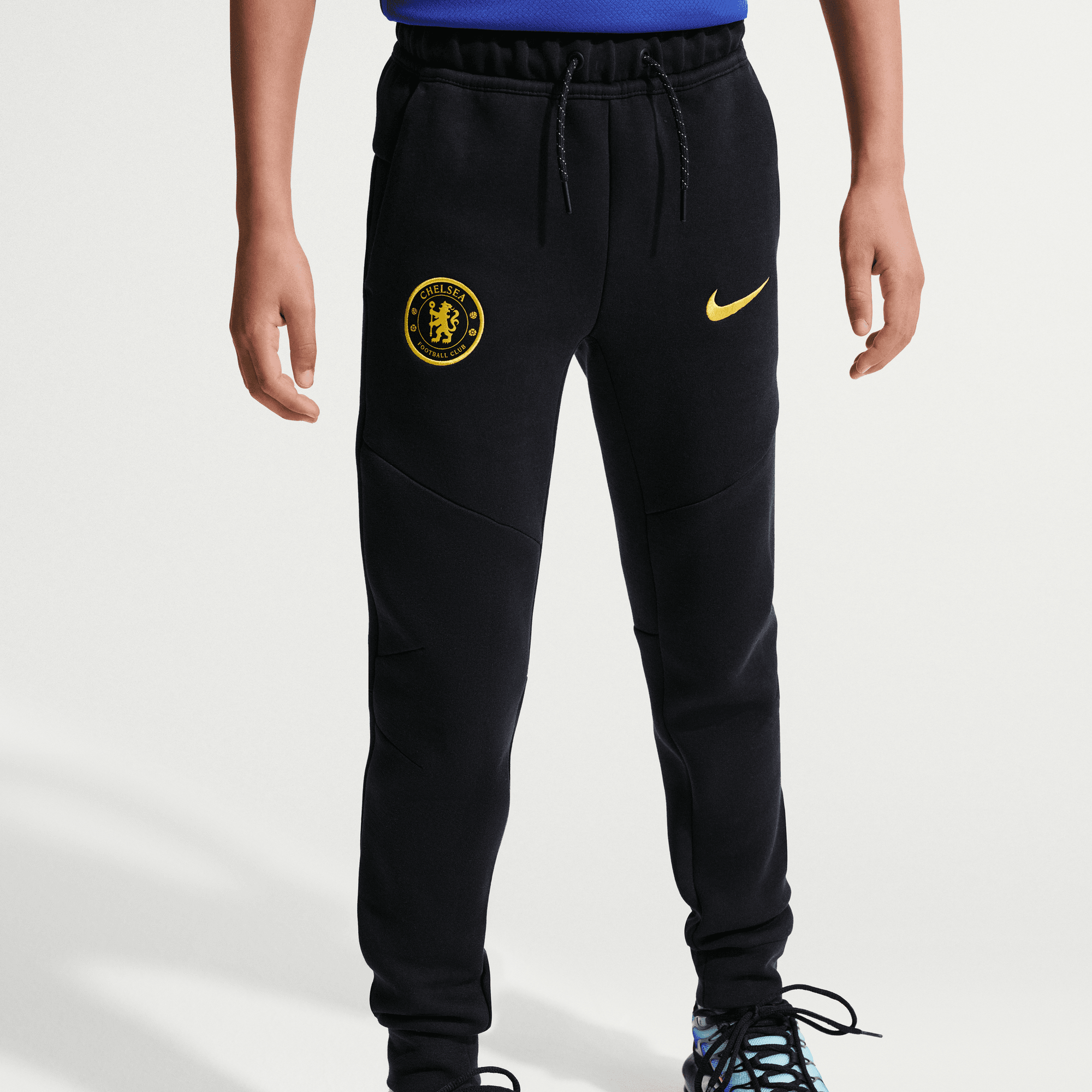 Nike Youth Chelsea Tech Fleece Pants