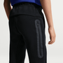 Nike Youth Chelsea Tech Fleece Pants