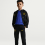 Nike Youth Chelsea Tech Fleece Pants