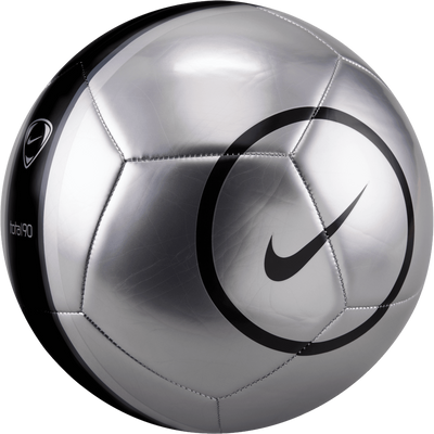 Nike Total 90 Academy Soccer Ball