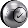 Nike Total 90 Academy Soccer Ball