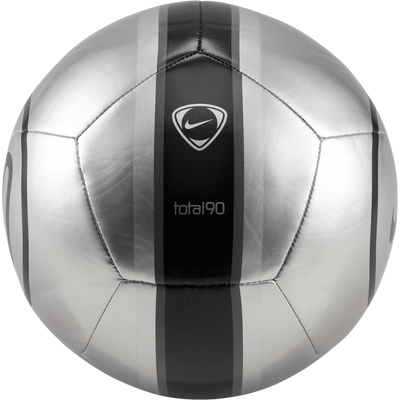 Nike Total 90 Academy Soccer Ball