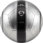 Nike Total 90 Academy Soccer Ball
