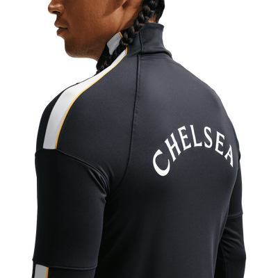 Nike Chelsea FC Men's Dri-FIT Strike Drill Top