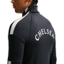 Nike Chelsea FC Men's Dri-FIT Strike Drill Top