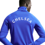 Nike Chelsea FC Men's Dri-FIT Strike Drill Top