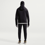 Nike Men's Chelsea Tech Fleece Windrunner Hoodie