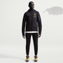 Nike Men's Chelsea Tech Fleece Windrunner Hoodie