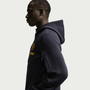 Nike Men's Chelsea Tech Fleece Windrunner Hoodie