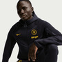 Nike Men's Chelsea Tech Fleece Windrunner Hoodie
