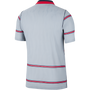 Nike Atlético Madrid Men’s 3rd 2026-27 Authentic Jersey