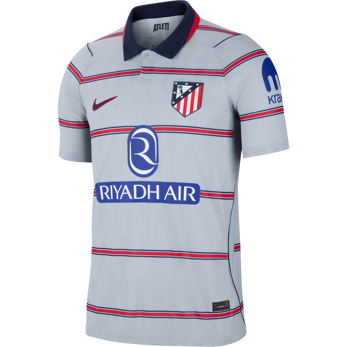 La Liga