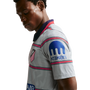 Nike Atlético Madrid Men’s 3rd 2026-27 Authentic Jersey