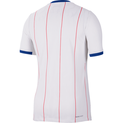 Nike Chelsea Men’s 3rd 2026-27 Authentic Jersey