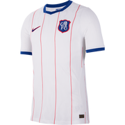 Nike Chelsea Men’s 3rd 2026-27 Authentic Jersey