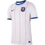 Nike Chelsea Men’s 3rd 2026-27 Authentic Jersey