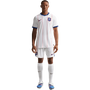 Nike Chelsea Men’s 3rd 2026-27 Authentic Jersey