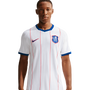 Nike Chelsea Men’s 3rd 2026-27 Authentic Jersey