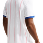 Nike Chelsea Men’s 3rd 2026-27 Authentic Jersey