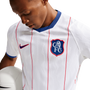Nike Chelsea Men’s 3rd 2026-27 Authentic Jersey