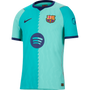 Nike FC Barcelona Men’s 3rd 2026-27 Authentic Jersey