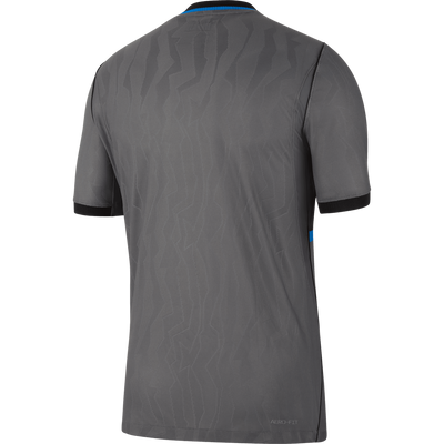 Nike Inter Milan Men’s 3rd 2026-27 Authentic Jersey