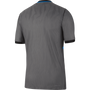 Nike Inter Milan Men’s 3rd 2026-27 Authentic Jersey