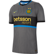 Nike Inter Milan Men’s 3rd 2026-27 Authentic Jersey