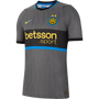 Nike Inter Milan Men’s 3rd 2026-27 Authentic Jersey