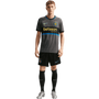 Nike Inter Milan Men’s 3rd 2026-27 Authentic Jersey