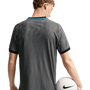 Nike Inter Milan Men’s 3rd 2026-27 Authentic Jersey