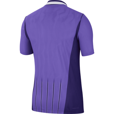 Nike Tottenham Hotspur Men’s 3rd 2026-27 Authentic Jersey