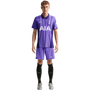 Nike Tottenham Hotspur Men’s 3rd 2026-27 Authentic Jersey