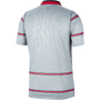 Nike Atlético Madrid Men’s 3rd 2026-27 Stadium Jersey