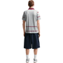 Nike Atlético Madrid Men’s 3rd 2026-27 Stadium Jersey