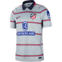 Nike Atlético Madrid Men’s 3rd 2026-27 Stadium Jersey