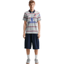Nike Atlético Madrid Men’s 3rd 2026-27 Stadium Jersey