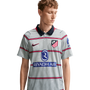 Nike Atlético Madrid Men’s 3rd 2026-27 Stadium Jersey