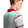 Nike Atlético Madrid Men’s 3rd 2026-27 Stadium Jersey