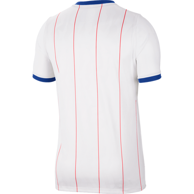 Nike Chelsea Men’s 3rd 2026-27 Stadium Jersey