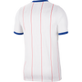 Nike Chelsea Men’s 3rd 2026-27 Stadium Jersey