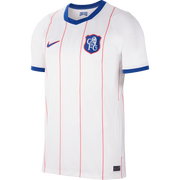 Nike Chelsea Men’s 3rd 2026-27 Stadium Jersey