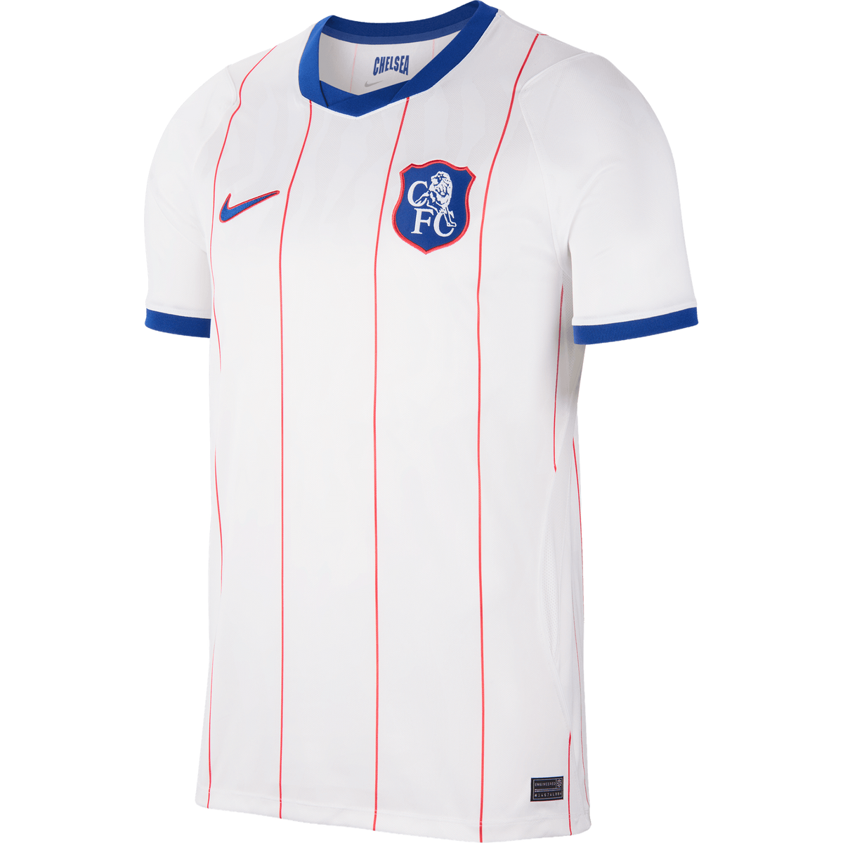 Nike Chelsea Men’s 3rd 2026-27 Stadium Jersey