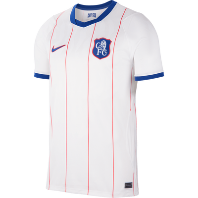 Nike Chelsea Men’s 3rd 2026-27 Stadium Jersey