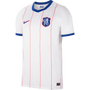 Nike Chelsea Men’s 3rd 2026-27 Stadium Jersey