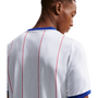 Nike Chelsea Men’s 3rd 2026-27 Stadium Jersey