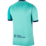 Nike FC Barcelona Men’s 3rd 2026-27 Stadium Jersey