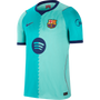Nike FC Barcelona Men’s 3rd 2026-27 Stadium Jersey